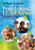 Project-Based Learning (Differentiating Instruction for the 21st Century) by William N. Bender, 9781412997904