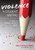 Violence in Student Writing (A School Administrator′s Guide) by Gretchen A. Oltman, 9781452203973