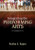 Integrating the Performing Arts in Grades K-5 by Rekha S. Rajan, 9781452203959