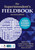The Superintendent′s Fieldbook (A Guide for Leaders of Learning) by James Harvey, Nelda Cambron-McCabe, Luvern L. Cunningham, Robert H. Koff, 9781452217499