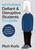 Motivating Defiant and Disruptive Students to Learn (Positive Classroom Management Strategies) by Rich Korb, 9781452205786