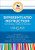 The Best of Corwin: Differentiated Instruction in Literacy, Math, and Science by Leslie Laud, 9781452217338