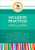 The Best of Corwin: Inclusive Practices by Toby J. Karten, 9781452217376