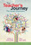 The Teacher's Journey (The Human Dimensions) by Jeffrey A. Kottler, Ellen Kottler, 9781452218274