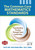 The Common Core Mathematics Standards (Transforming Practice Through Team Leadership) by Ted H. Hull, Ruth Harbin Miles, Don S. Balka, 9781452226224