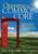 Opening the Common Core (How to Bring ALL Students to College and Career Readiness) by Carol Corbett Burris, Delia T. Garrity, 9781452226231