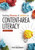 Teaching Dilemmas and Solutions in Content-Area Literacy, Grades 6-12 by Peter Smagorinsky, 9781452229935