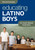Educating Latino Boys (An Asset-Based Approach) by David Campos, 9781452235028