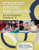 Strategic Writing Mini-Lessons for All Students, Grades 4-8 by Janet C. Richards, Cynthia A. Lassonde, 9781452235011
