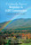 A Culturally Proficient Response to LGBT Communities (A Guide for Educators) by Randall B. Lindsey, Richard M. Diaz, Kikanza Nuri-Robins, Raymond D. Terrell, Delores B. Lindsey, 9781452241982
