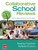 Collaborative School Reviews (How to Shape Schools From the Inside) by Beverley Freedman, Raf Di Cecco, 9781452242958