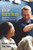 Teaching Children Who Are Hard to Reach (Relationship-Driven Classroom Practice) by Michael J. Marlowe, Torey Hayden, 9781452244440