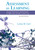 Assessment as Learning (Using Classroom Assessment to Maximize Student Learning) - 9781452242972 by Lorna M. Earl, 9781452242972