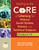 Getting to the Core of Literacy for History/Social Studies, Science, and Technical Subjects, Grades 6-12 by Vicky Giouroukakis, Maureen Connolly, 9781452255446