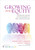 Growing Into Equity (Professional Learning and Personalization in High-Achieving Schools) by Sonia Caus Gleason, Nancy Gerzon, 9781452287652
