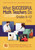 What Successful Math Teachers Do, Grades 6-12 (80 Research-Based Strategies for the Common Core-Aligned Classroom) by Alfred S. Posamentier, Terri L. Germain-Williams, Daniel Jaye, 9781452259130