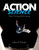 Action Science (Relevant Teaching and Active Learning) by William H. Robertson, 9781452256566