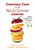 Common Core for the Not-So-Common Learner, Grades K-5 (English Language Arts Strategies) by Maria G. Dove, Andrea Honigsfeld, 9781452257822