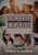 Excited to Learn (Motivation and Culturally Responsive Teaching) by Margery B. Ginsberg, 9781452259536