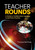 Teacher Rounds (A Guide to Collaborative Learning in and From Practice) by Thomas Del Prete, 9781452268156