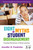 Eight Myths of Student Disengagement (Creating Classrooms of Deep Learning) by Jennifer A. Fredricks, 9781452271880