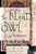 The Blind Owl by Sadegh Hedayat, D.P. Costello, Porochista Khakpour, 9780802144287