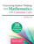 Uncovering Student Thinking About Mathematics in the Common Core, Grades 3-5 (25 Formative Assessment Probes) by Cheryl Rose Tobey, Emily R. Fagan, 9781452270241