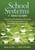School Systems That Learn (Improving Professional Practice, Overcoming Limitations, and Diffusing Innovation) by Paul B. Ash, John D′Auria, 9781452271989