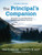The Principal′s Companion (Strategies to Lead Schools for Student and Teacher Success) by Pam Robbins, Harvey B. Alvy, 9781452287591