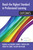 Reach the Highest Standard in Professional Learning: Outcomes by Delores B. Lindsey, Randall B. Lindsey, Shirley M. Hord, Valerie von Frank, 9781452291956