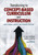 Transitioning to Concept-Based Curriculum and Instruction (How to Bring Content and Process Together) by H. Lynn Erickson, Lois A. Lanning, 9781452290195