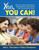 Yes, You Can! (Advice for Teachers Who Want a Great Start and a Great Finish With Their Students of Color) by Gail L. Thompson, Rufus Thompson, 9781452291710