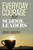 Everyday Courage for School Leaders by Cathy Lassiter, 9781452291253