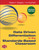 Data Driven Differentiation in the Standards-Based Classroom by Gayle H. Gregory, Lin Kuzmich, 9781483332499
