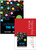 BUNDLE: Dembo & Bellow: Untangling the Web + Dembo & Bellow, Untangling the Web Interactive eBook by Stephen E. Dembo, Adam S. Bellow, 9781452274331