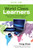 The Take-Action Guide to World Class Learners Book 1 (How to Make Personalization and Student Autonomy Happen) by Yong Zhao, Homa Tavangar, Emily McCarren, Gabriel F. Rshaid, Kay Tucker, 9781483339481