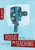 Focus on Teaching (Using Video for High-Impact Instruction) by Jim Knight, 9781483344126