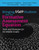 Bringing Math Students Into the Formative Assessment Equation (Tools and Strategies for the Middle Grades) by Susan Janssen Creighton, Cheryl Rose Tobey, Eric Karnowski, Emily R. Fagan, 9781483350103