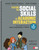 Teaching the Social Skills of Academic Interaction, Grades 4-12 (Step-by-Step Lessons for Respect, Responsibility, and Results) by Harvey "Smokey" Daniels, Nancy Steineke, 9781483350950
