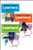 Zhao: BUNDLE: World Class Learners: Book 1 + Book 2 + Book 3 by Yong Zhao, 9781483343693