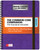 The Common Core Companion: The Standards Decoded, Grades K-2 (What They Say, What They Mean, How to Teach Them) by Sharon Taberski, Jim Burke, 9781483349879 The Common Core Companion: The Standards Decoded, Grades K-2 (What They Say, What They Mean, How to Teach Them) by Sharon Taberski, Jim Burke, 9781483349879