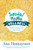 Social Media Wellness (Helping Tweens and Teens Thrive in an Unbalanced Digital World) by Ana Homayoun, 9781483358185