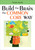 Build the Brain the Common Core Way by Pamela Nevills, 9781483352961