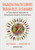 Engaging English Learners Through Access to Standards (A Team-Based Approach to Schoolwide Student Achievement) by Shelley Fairbairn, Stephaney Jones-Vo, 9781483319889