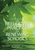 Reflective Practice for Renewing Schools (An Action Guide for Educators) by Jennifer York-Barr, William A. Sommers, Gail S. Ghere, Jo Montie, 9781506350516
