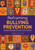 Reframing Bullying Prevention to Build Stronger School Communities by James Dillon, 9781483365275