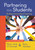 Partnering With Students (Building Ownership of Learning) by Mary Jane O′Connell, Kara Vandas, 9781483371382