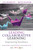 Leading Collaborative Learning (Empowering Excellence) by Lyn Sharratt, Beate Planche, 9781483368979