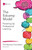 The Edcamp Model (Powering Up Professional Learning) by Kristen Swanson, Kevin Jarrett, Dan Callahan, Hadley J. Ferguson, Kim Sivick, Christine Miles, Michael Ritzius, Ann Leaness, Mary Beth Hertz, 9781483371955