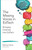 The Missing Voices in EdTech (Bringing Diversity Into EdTech) by Rafranz Davis, 9781483371870